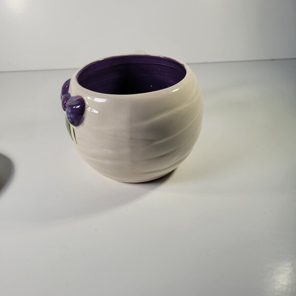 Temp-tations Mummy 16oz flip and sip mug - Picture 5 of 8